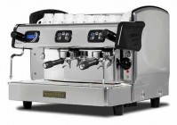 Cafetera Electronica